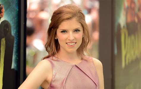 recent celeb leaks|Anna Kendrick, Jennifer Lawrence, Other Celebs Allegedly。